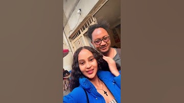 # Daniel Meles media #eritrea #eritrean #eritreanmusic  #music #eritreanmovie #neweritreanfilm