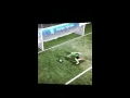 Fifa 13 biggest fail ever