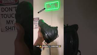 SNEAKER HEAD CHECK…. LET ME SEE YOURS👀🔥#sneakers #trends #sneakerhead #shoes #nike #viral