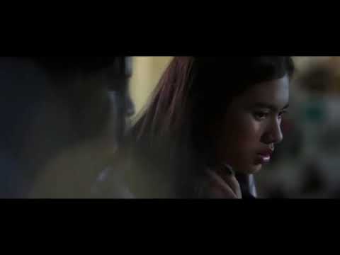 The Haunted Story After School, the latest horror movie 2023