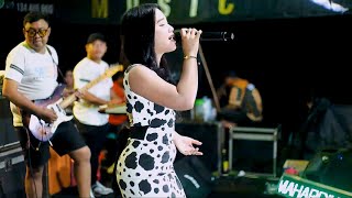 CARAKA MUSIC - WAJAH KEKASIH - REVINA SIFANI - WEDDING PARTY DIKY DAN DERA - NGLEMPUNG REMBANG