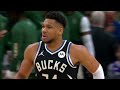 Can the Bucks win in first round if Giannis Antetokounmpo misses time? | NBA Today