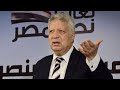 مرتضي منصور مجلس حسين لبيب خرب الزمالك مرتضي منصور الزمالك مرتضي منصور مجلس حسين لبيب خرب الزمالك مرتضي منصور الزمالك