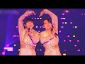 Curry on love-Lienel