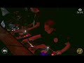 Capture de la vidéo Jose Garcia Clubbers Edition By Retrospective