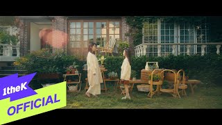 [Teaser] YOUNHA(윤하) _ Stardust(별의 조각)