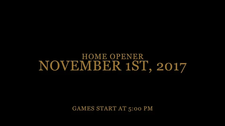 Herkimer Basketball Season Opener