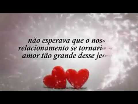 Amor 💕 - YouTube
