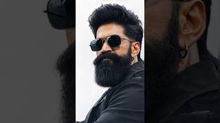 Toxic Movie 🔥 | Teaser Breakdown Hindi 🚀 #shorts #viral #toxic #kgf #yash #rockybhai