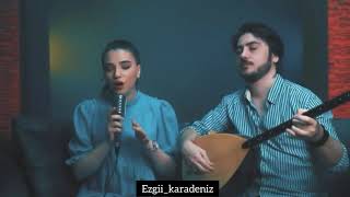 Nahide Babaşli - Alishahin &Vay
