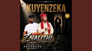 KUYENZEKA
