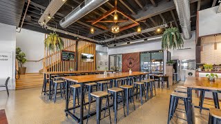 COMMERCIAL FREEHOLD FOR SALE: 555 High Street, Echuca COMMERCIAL FREEHOLD FOR SALE: 555 High Street, Echuca