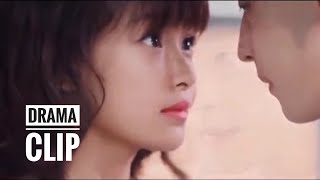 Because of Meeting you | romantic drama