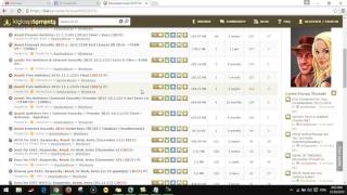 How to download software for free from Internet step by step [new 2016] screenshot 5