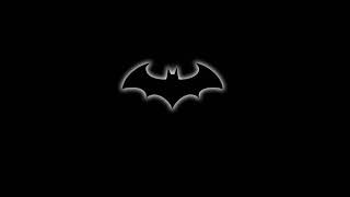 ARISTOCRAP - DARK KNIGHT