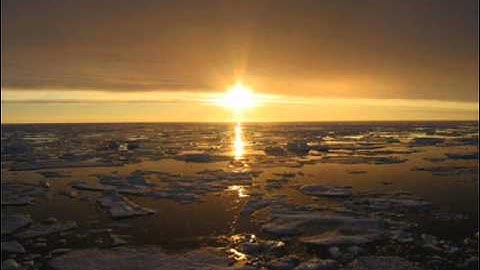 Inuktitut Gospel song #12_0001.wmv
