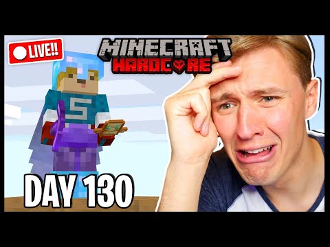 Surviving 200 DAYS In HARDCORE MINECRAFT LIVE.. | Minecraft 1.16.5 Livestream - Surviving 200 DAYS In HARDCORE MINECRAFT LIVE.. | Minecraft 1.16.5 Livestream