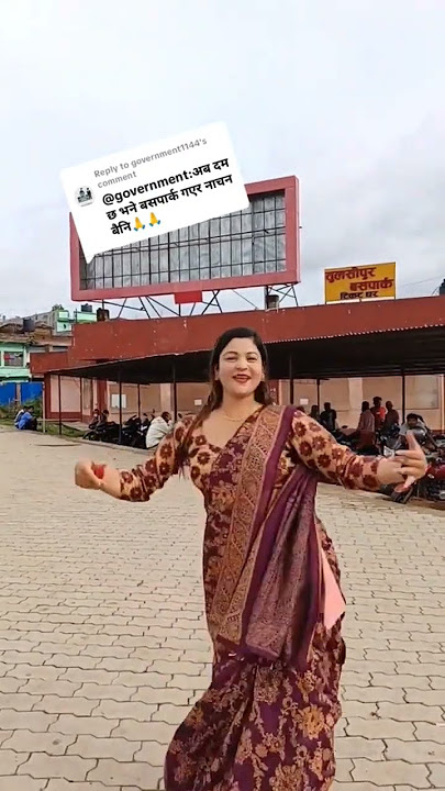 #trending #goviral #viral #trending #tiktok