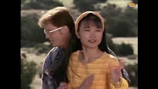 FULL Episode 02_Mighty Morphin_Power Rangers (Season 1)