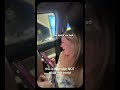This Girl's Prank Call May Have Ruined A Relationship!