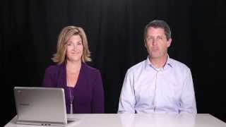 Google's Presentation App | Google Drive Course | Professional Development