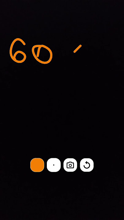 60,4,2,50
