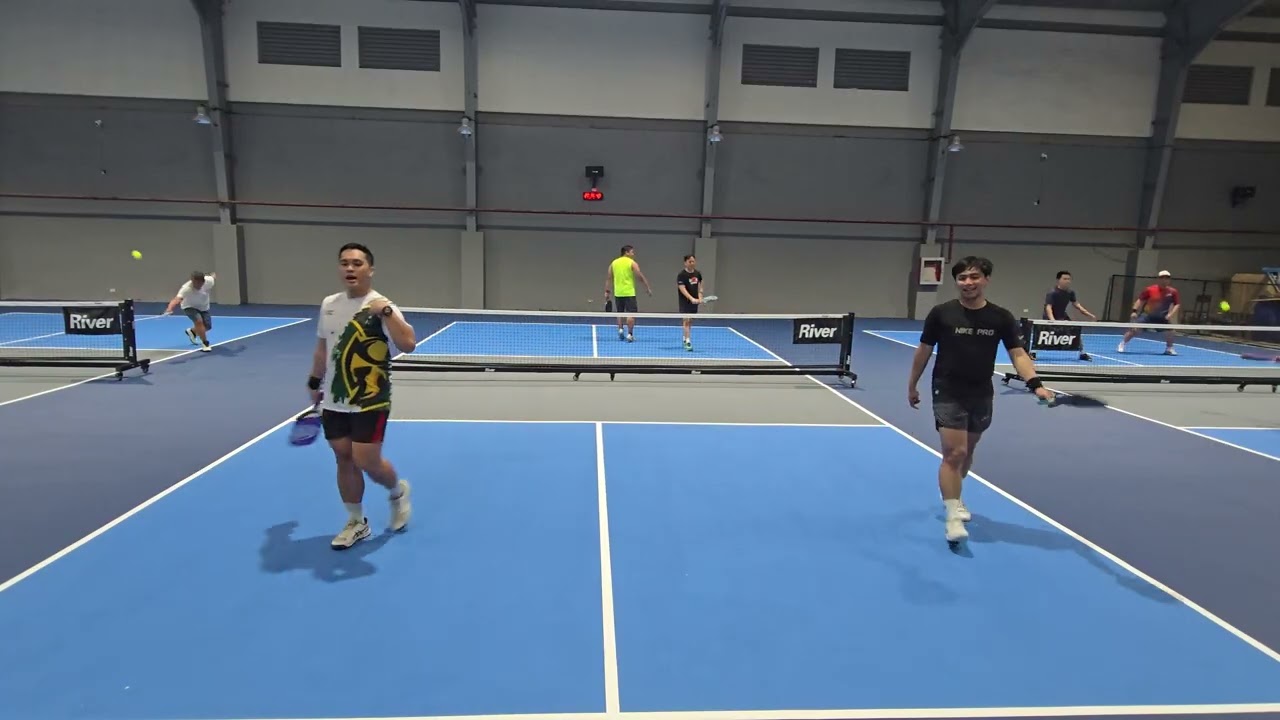 01072025 OG OP Effem/RJ vs Rommel/Lor