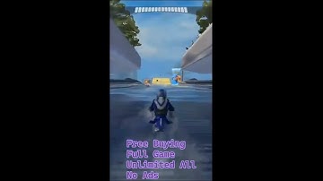 Riptide Gp Renegade Mod Apk / Hack Latest Version 2025 | All Unlimited & All Unlocked