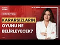 31 Mart&#39;ın kilit partisi hangisi? I Enine Boyuna - 8 Ocak 2024