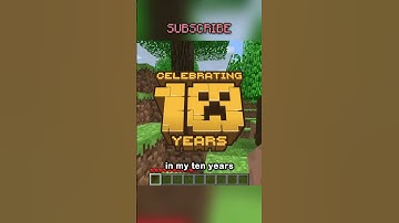 NO ONE HAS EVER MADE A BEETROOT FARM