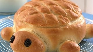 РЕЦЕПТ домашнего хлеба. Как приготовить вкусный домашний хлеб. РЕЦЕПТ домашнего хлеба. Как приготовить вкусный домашний хлеб.