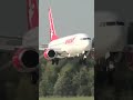 🇬🇷🏛️Back from Heraklion #aviationlove #planespotting #haj #airportwatch