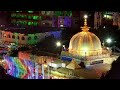 Beat whatsapp status 30sec.-mere khwaja piya ki chati hai Whatsapp Status Video Download Free