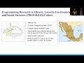 2024 EH Nexus Epi Workshop Segment 4 - Audio Description