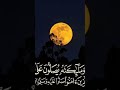 لايك اشتراك بالقناه ليصلك كل جديد اكسبلور الظروف لايك الرمال البرتغال دويتو المراه ت لايك اشتراك بالقناه ليصلك كل جديد اكسبلور الظروف لايك الرمال البرتغال دويتو المراه ت