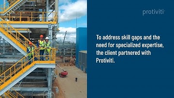 Elevating Compliance Standards with Modernized Records Management