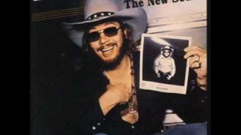 Thumbnail of Feelin' Better