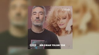 Bergen & Sagopa Kajmer - Bir Çıkar Yolum Yok (Mix) Resimi