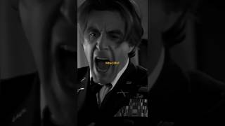 What Life I Got No Life  Al Pacino