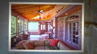 The Porch Company Nashville's Design