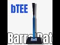 ブルーティー (bTEE) by バレルバット　【タナーティーと同じ性能で格安】