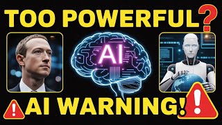 Meta Just Launched a Superintelligence Unit — Should We Be Worried?