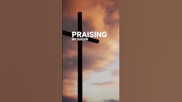 Thumbnail of Blessed Assurance | Gospel Song |