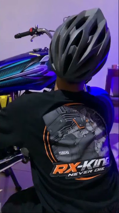 #short rx king story#story #storywa