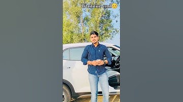 Thumbnail of Soch (Full Song) | Karan Aujla | Intense | 124 | New Punjabi Songs 2023
