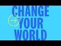You and Your Sphere of Influence