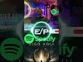 #dj #progressivehouse #musicatechno #afterlifestyle #remix  #musica #electronicmusic #mix  #techno