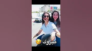 الف الف مبارك رابط نتائج الثانوية في صندوق الوصف 