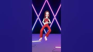 #dance #despacito #luisfonsi #daddyyankee #animation #videos #tiktok #youtubeshorts #shorts #short