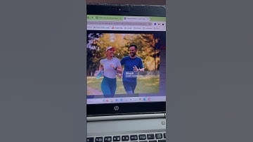 Get a copyright free images with this AI tool #aitools #tutorials #tutorial
